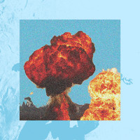 Miguel feat. Travis Scott - Sky Walker (Niko The Kid Remix [Explicit])