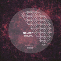 Nandez - Periodos