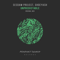 Secdam Project and Ghoeyash - Unpredictable