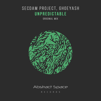 Secdam Project and Ghoeyash - Unpredictable
