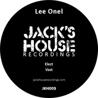Lee Onel - Elect / Vast