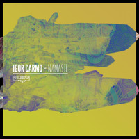 Igor Carmo - Namaste