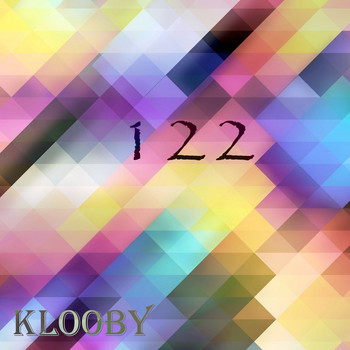 Various Artists - Klooby, Vol.122