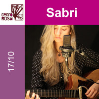 Sabri - 17/10