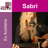 Sabri - Eu Aceitaria