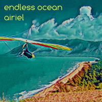 endless ocean - airiel