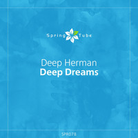Deep Herman - Deep Dreams