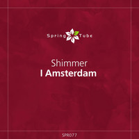 Shimmer (NL) - I Amsterdam