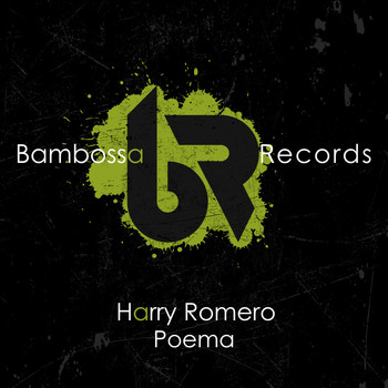 Harry Romero - Poema