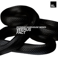 TÉLÉCHARGER VEERUS ICEBERG SLIM VEERUS SLIM TÉLÉCHARGER ICEBERG