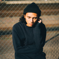 Sam Florian - Color Noir