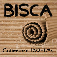 Bisca - Collezione 1982-1984