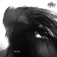 Apzolut - Ruff EP