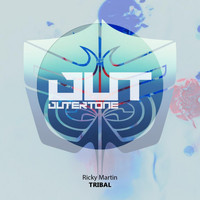 Ricky Martin - Tribal