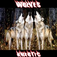 KH4OT1C - Wolves