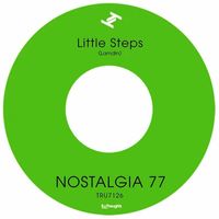 Nostalgia 77 - Little Steps