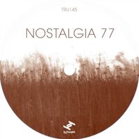 Nostalgia 77 - Quiet Dawn
