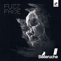 Belleruche - Fuzz Face