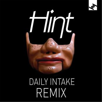 Hint - Daily Intake Remix