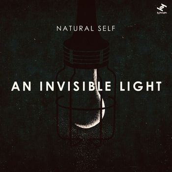 Natural Self - An Invisible Light