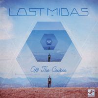 Lost Midas - Off the Course