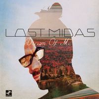 Lost Midas - Dream of Me