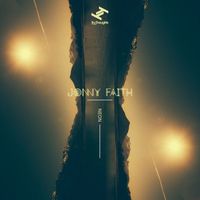 Jonny Faith - Neon