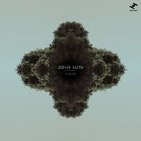 Jonny Faith - Le Sucre