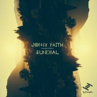 Jonny Faith - Sundial (Deluxe Version)