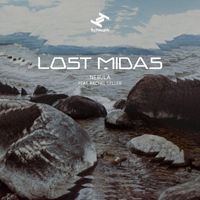 Lost Midas - Nebula
