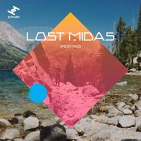 Lost Midas - Undefined (Explicit)