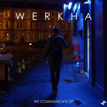 Werkha - We Communicate