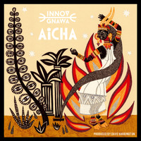 Innov Gnawa - Aicha