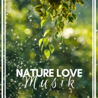 Entspannungsmusik Meer - Nature Love Musik - Entspannende Musik mit Klängen der Natur