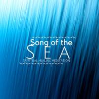 Tantric Massage Music Masters - Song of the Sea - Spiritual Healing Meditation with Theta Waes