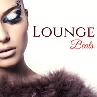 Sex Music Connection - Lounge Beats - Luxury Lounge Background for Exotic Sex and Games