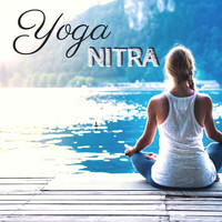 Erotic Lounge Buddha Chill Out Music Cafe - Yoga Nitra - Lounge Peaceful Background for Extreme Relaxation and Meditation