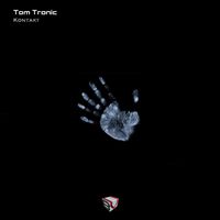 Tom Tronic - Kontakt