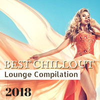 Erotic Lounge Buddha Chill Out Music Cafe - Best Chillout Lounge Compilation 2018 - Electronic Lounge Background for Holiday and Beach Party