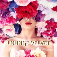 Erotic Lounge Buddha Chill Out Music Cafe - Lounge Velvet - Ultimate Sexy Lounge Background for Mystic and Sensual Chillout