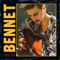 Bennet - Hold On