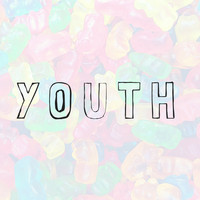 ATYP - Youth