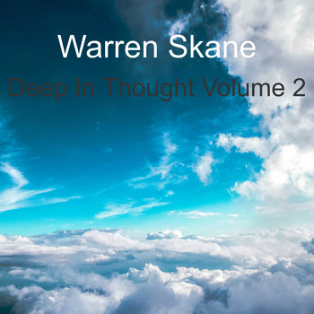 Warren Skane - Deep In Thought Volume 2