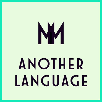 Moonlight Motion - Another Language