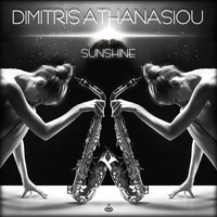 Dimitris Athanasiou - Sunshine