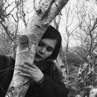 Nadja Itäsaari - Talking to Trees