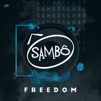 Sambô - Freedom! '90