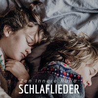 Evan Tierisch - Schlaflieder: Zen Innere Ruhe mit der Naturgeräusche, Entspannungsmusik (Grillen, Eulen, Wolf), Stressfrei Schlafen