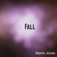 Martin Jones - Fall