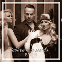 Bambi - Iubirea Mea Secreta